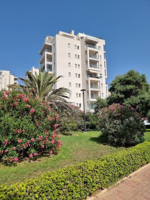Nature Sea View, La Mata  Exterior photo